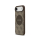 Guess 4G Circle Classic Logo MagSafe do iPhone Air brązowy - 1365493 - zdjęcie 4